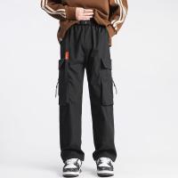 cms/erpbt/backend/web/uploads/erp/collection/images/Men Clothes/XINBAIHUI/EN0224109/img_b/EN0224109_img_b_4